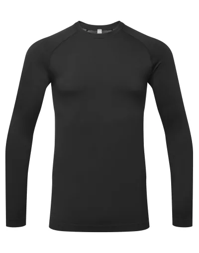 Maillot de corps pour homme