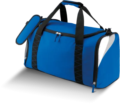 Sac de sport - 40 litres