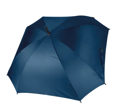 Parapluie carré