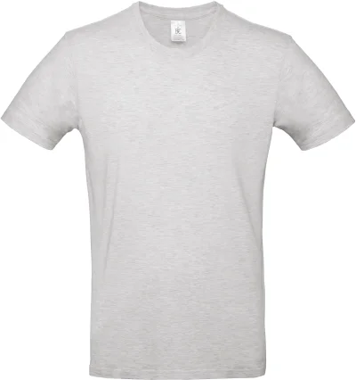 T-shirt homme #E190