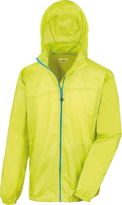 Coupe-vent Hdi Quest Lightweight Stowable