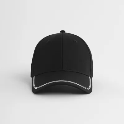 Casquette de sport