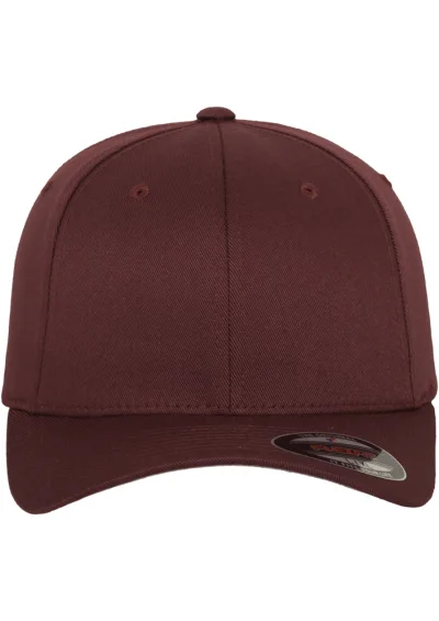 Casquette Flexfit Wooly Combed