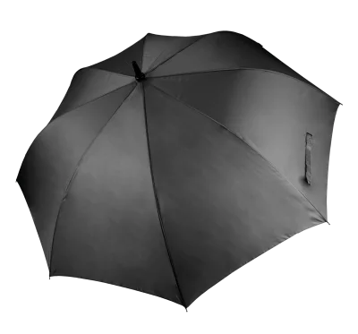 Grand parapluie de golf
