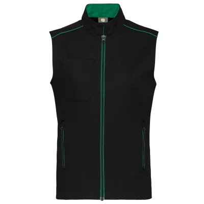 Gilet Day To Day homme