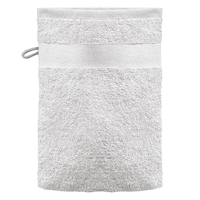 Gant de toilette