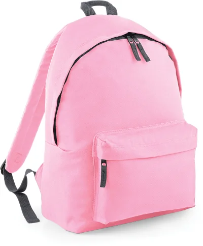 Sac à dos Original Fashion