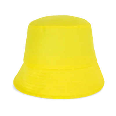 Bob