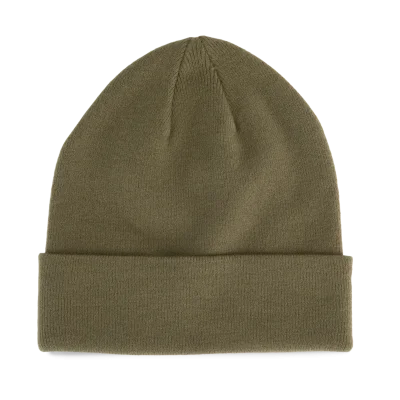 Bonnet avec revers - K-up Gold Label