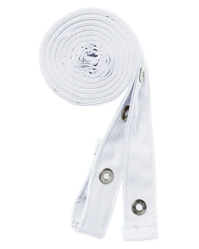 Set d'attache pour tablier Potenza x Classic (42141-01)