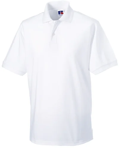 Polo Heavy Duty