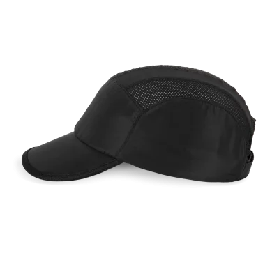Casquette sport