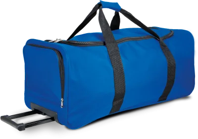 Sac de sport /Trolley