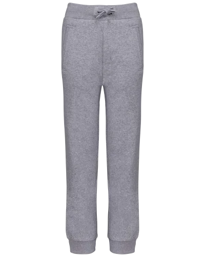 Pantalon jogging enfant