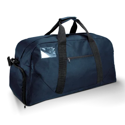 Sac paquetage