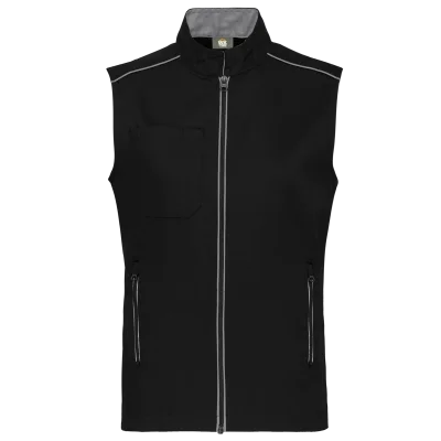 Gilet Day To Day homme