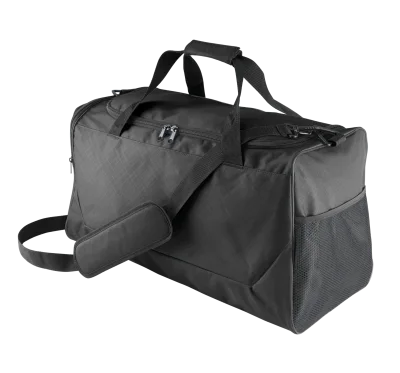 Sac de sport