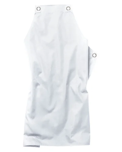 Tablier à Oeillets Potenza x Classic (00141-01)