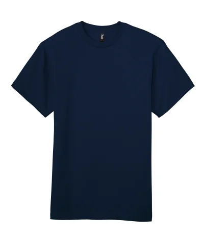T-shirt Hammer