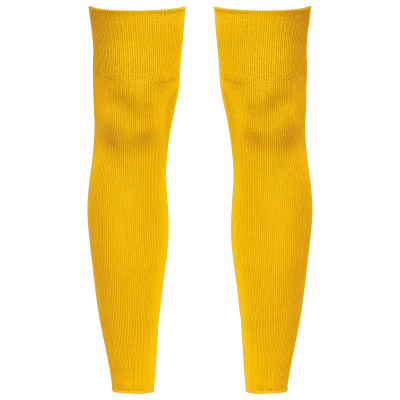 Jambières de sport unisexe