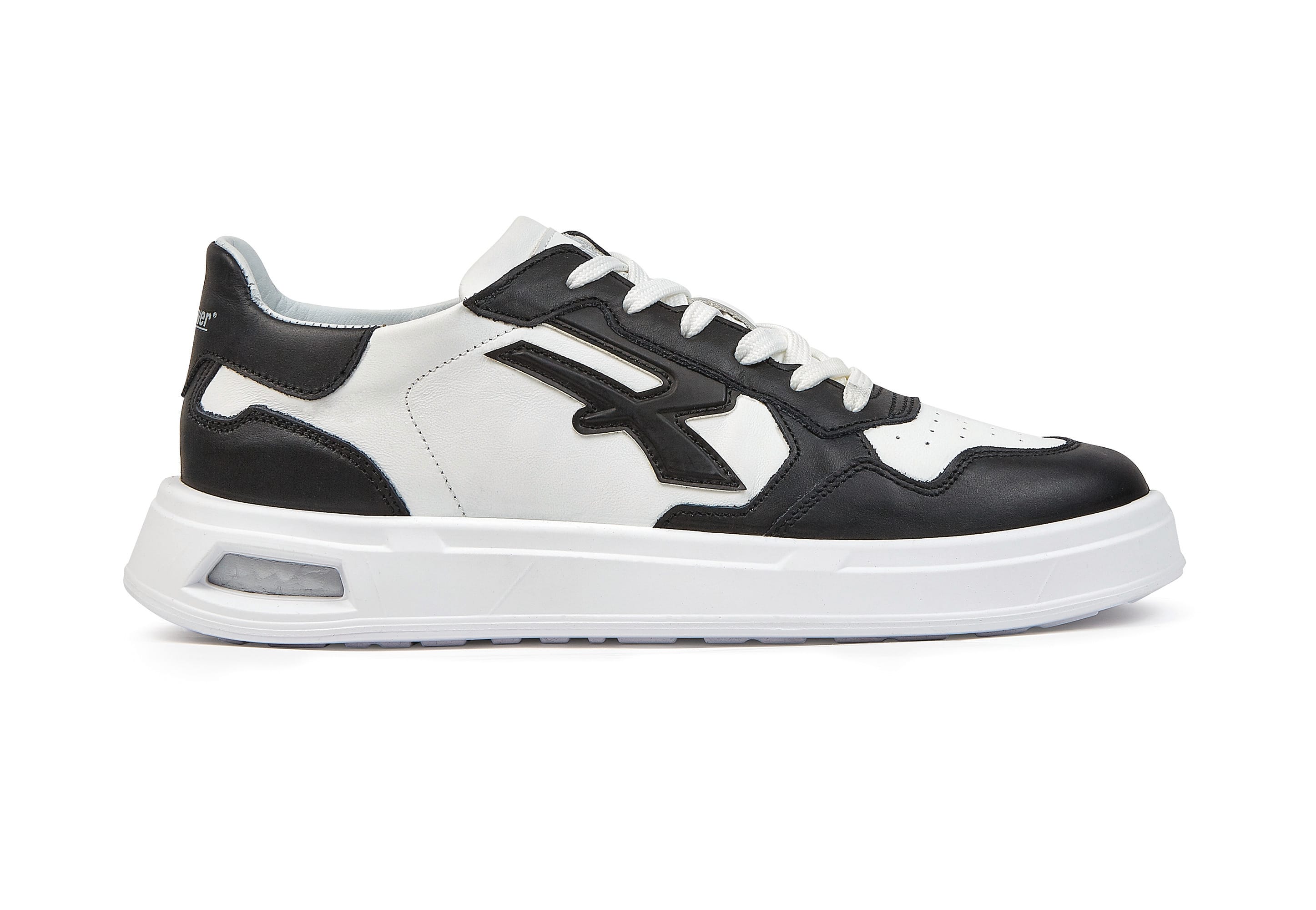 Chaussures Jaydon