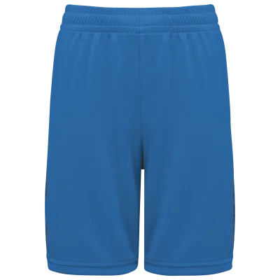 Short de basket-ball homme