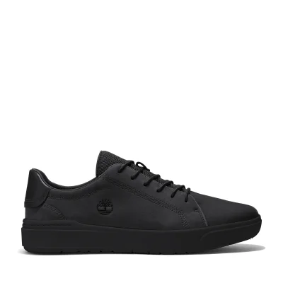 Chaussures Seneca bay oxford