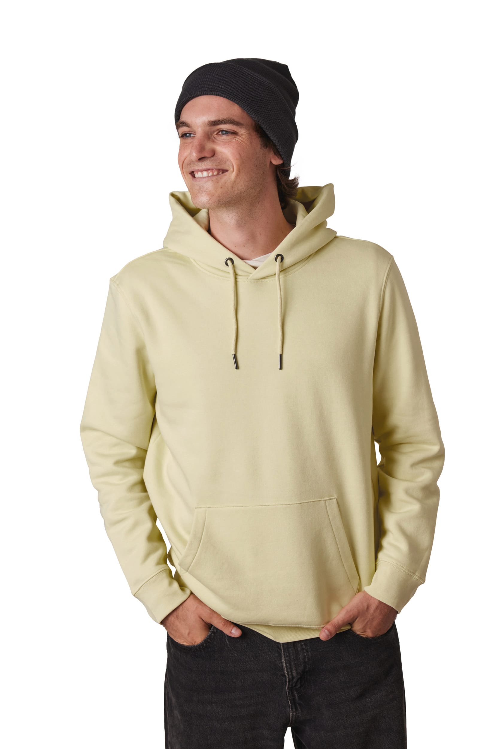 Bonnet avec doublure Thinsulate™