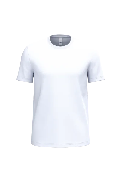 T-shirt unisexe iDeal170