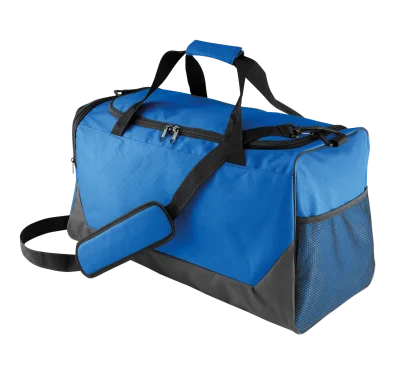 Sac de sport
