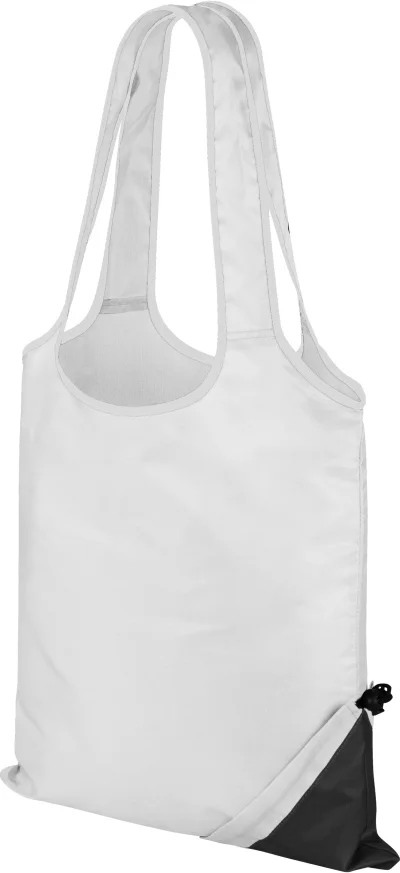Sac shopping "compact"