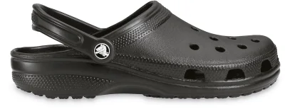 Sabots Crocs™ Classic