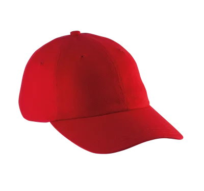 Dad cap - 6 panneaux
