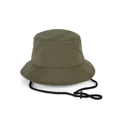 Bob style bucket