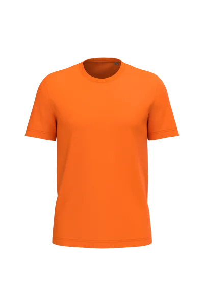 T-shirt Bio150 IC homme