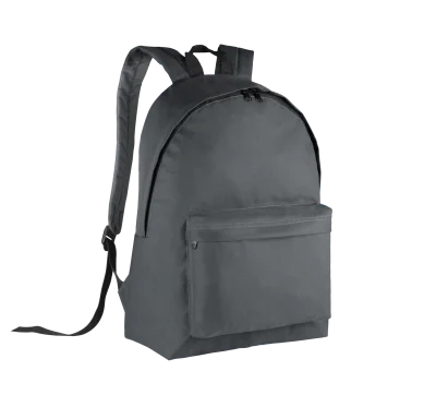 Sac à dos classique - Version junior