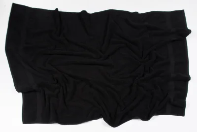 Drap de bain