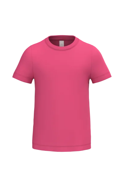 T-shirt enfant iDeal150