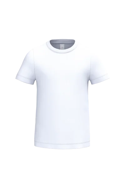 T-shirt enfant iDeal150