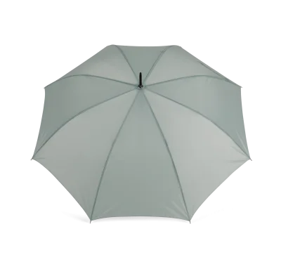 Parapluie de golf