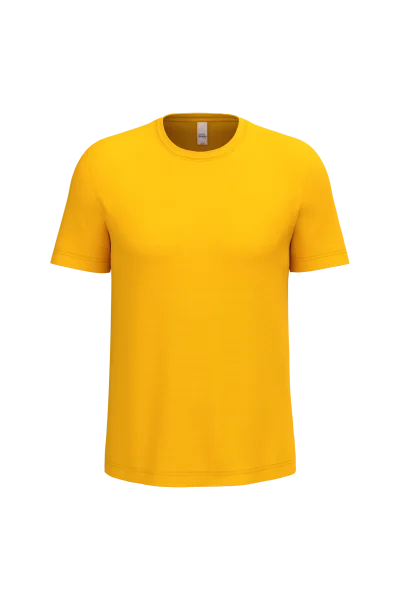 T-shirt sport homme Mercury