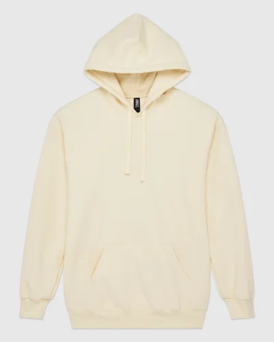 Sweat-shirt adulte à capuche Hammer