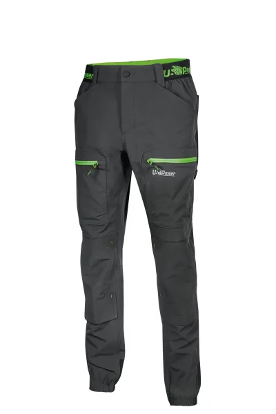 Pantalon Horizon homme