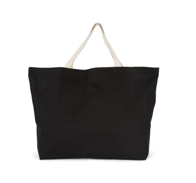 Sac shopping XXL