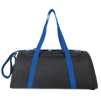 Sac de sport avec compartiment pour chaussures