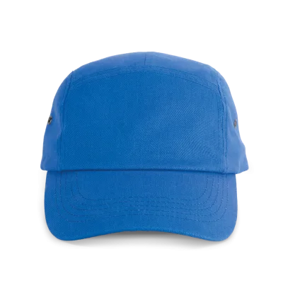 Casquette de jockey - K-up Gold Label