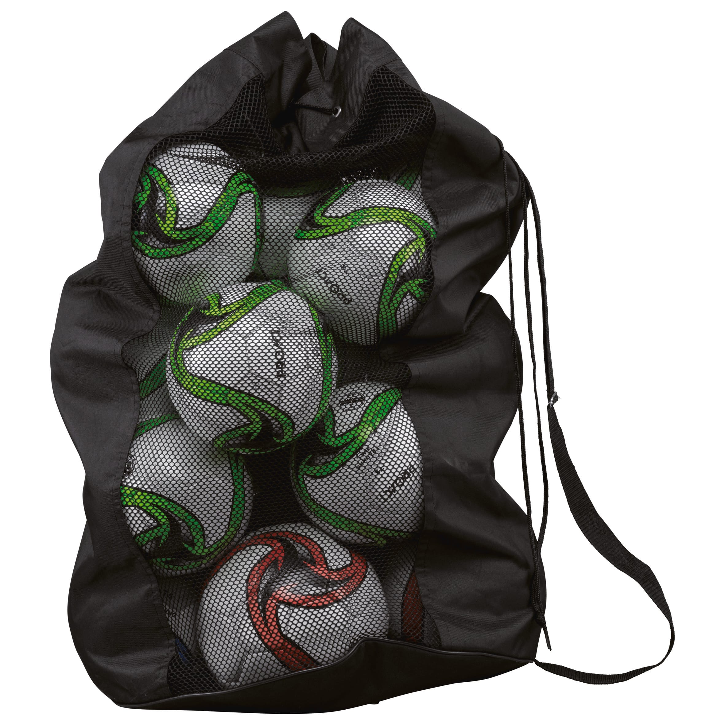 Sac à ballons