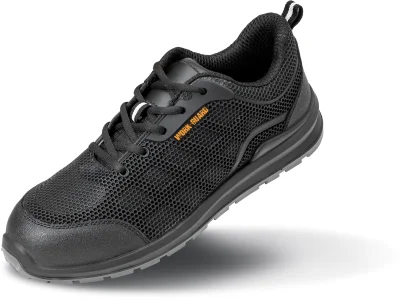 Chaussures de securite "Safety trainer"