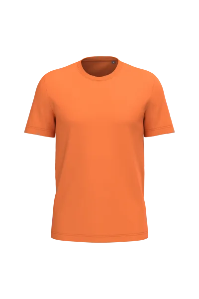 T-shirt Bio190 IC homme