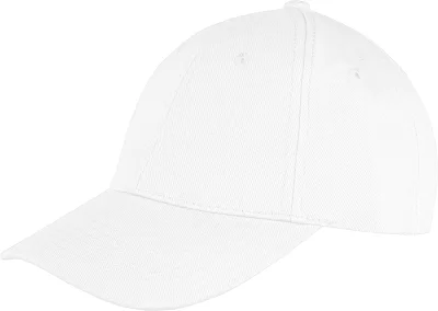Casquette Memphis